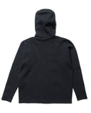 F.C.Real Bristol 25S/S TECH KNIT HOODIE [ FCRB-250072 ]