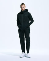 F.C.Real Bristol 25S/S TECH KNIT HOODIE [ FCRB-250072 ]