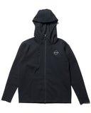 F.C.Real Bristol 25S/S TECH KNIT HOODIE [ FCRB-250072 ]