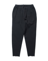 F.C.Real Bristol 25S/S TECH KNIT RELAX PANTS [ FCRB-250073 ]