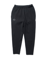 F.C.Real Bristol 25S/S TECH KNIT RELAX PANTS [ FCRB-250073 ]