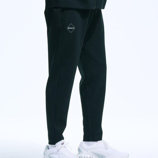 F.C.Real Bristol 25S/S TECH KNIT RELAX PANTS [ FCRB-250073 ]