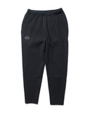 F.C.Real Bristol 25S/S TECH KNIT RELAX PANTS [ FCRB-250073 ]