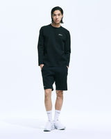 F.C.Real Bristol 25S/S TECH KNIT CREWNECK TOP [ FCRB-250074 ]