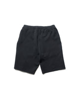 F.C.Real Bristol 25S/S TECH KNIT RELAX SHORTS [ FCRB-250075 ]