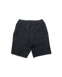 F.C.Real Bristol 25S/S TECH KNIT RELAX SHORTS [ FCRB-250075 ]