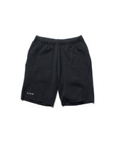 F.C.Real Bristol 25S/S TECH KNIT RELAX SHORTS [ FCRB-250075 ]