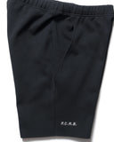 F.C.Real Bristol 25S/S TECH KNIT RELAX SHORTS [ FCRB-250075 ]