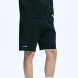 F.C.Real Bristol 25S/S TECH KNIT RELAX SHORTS [ FCRB-250075 ]