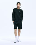 F.C.Real Bristol 25S/S TECH KNIT RELAX SHORTS [ FCRB-250075 ]