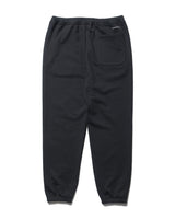 F.C.Real Bristol 25S/S EFFECT LINE LOGO TEAM SWEAT PANTS [ FCRB-250081 ]