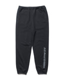 F.C.Real Bristol 25S/S EFFECT LINE LOGO TEAM SWEAT PANTS [ FCRB-250081 ]