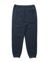 F.C.Real Bristol 25S/S EFFECT LINE LOGO TEAM SWEAT PANTS [ FCRB-250081 ]