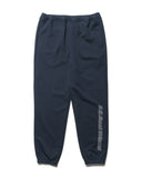 F.C.Real Bristol 25S/S EFFECT LINE LOGO TEAM SWEAT PANTS [ FCRB-250081 ]