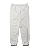 F.C.Real Bristol 25S/S EFFECT LINE LOGO TEAM SWEAT PANTS [ FCRB-250081 ]