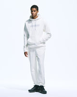 F.C.Real Bristol 25S/S EFFECT LINE LOGO TEAM SWEAT PANTS [ FCRB-250081 ]