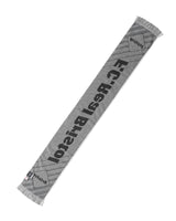 F.C.Real Bristol 25S/S LONG TOWEL MUFFLER [ FCRB-250089 ]