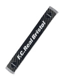 F.C.Real Bristol 25S/S LONG TOWEL MUFFLER [ FCRB-250089 ]