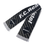 F.C.Real Bristol 25S/S LONG TOWEL MUFFLER [ FCRB-250089 ]