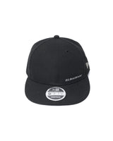 F.C.Real Bristol 25S/S NEWERA 9FIFTY LP CAP [ FCRB-250097 ]