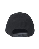 F.C.Real Bristol 25S/S NEWERA 9FIFTY LP CAP [ FCRB-250097 ]