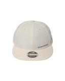 F.C.Real Bristol 25S/S NEWERA 9FIFTY LP CAP [ FCRB-250097 ]