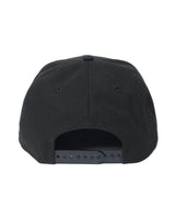 F.C.Real Bristol 25S/S NEWERA EMBLEM 9FIFTY CAP [ FCRB-250098 ]