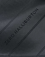 F.C.Real Bristol 25S/S ZERO HALLIBURTON SMALL MULTI CASE [ FCRB-250109 ]