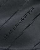 F.C.Real Bristol 25S/S ZERO HALLIBURTON SMALL MULTI CASE [ FCRB-250109 ]