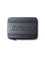 F.C.Real Bristol 25S/S ZERO HALLIBURTON PC CASE [ FCRB-250110 ]