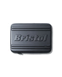 F.C.Real Bristol 25S/S ZERO HALLIBURTON PC CASE [ FCRB-250110 ]