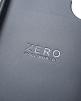 F.C.Real Bristol 25S/S ZERO HALLIBURTON iPhone CASE [ FCRB-250111 ]