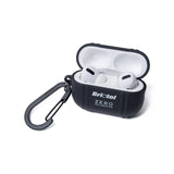 F.C.Real Bristol 25S/S ZERO HALLIBURTON AirPods Pro CASE COVER [ FCRB-250112 ]