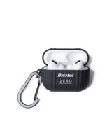 F.C.Real Bristol 25S/S ZERO HALLIBURTON AirPods Pro CASE COVER [ FCRB-250112 ]