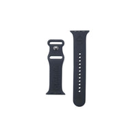 F.C.Real Bristol 25S/S WATCH BAND [ FCRB-250114 ]