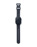 F.C.Real Bristol 25S/S WATCH BAND [ FCRB-250114 ]