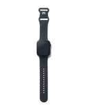 F.C.Real Bristol 25S/S WATCH BAND [ FCRB-250114 ]