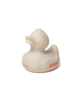 F.C.Real Bristol 25S/S RUBBER DUCK [ FCRB-250115 ]