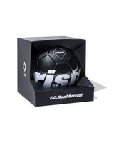 F.C.Real Bristol 25S/S Sfida SOCCER BALL [ FCRB-250117 ]