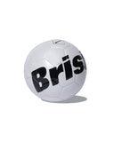 F.C.Real Bristol 25S/S Sfida SOCCER BALL [ FCRB-250117 ]