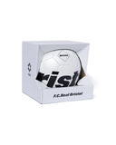 F.C.Real Bristol 25S/S Sfida SOCCER BALL [ FCRB-250117 ]