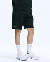 F.C.Real Bristol 25S/S GAME SHORT SOCKS [ FCRB-250119 ]