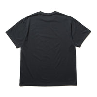 F.C.Real Bristol x DEATH STRANDING 2: ON THE BEACH DHV MAGELLAN TEE [ FCRB-250132 ]