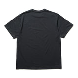 F.C.Real Bristol x DEATH STRANDING 2: ON THE BEACH DHV MAGELLAN TEE [ FCRB-250132 ]