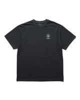 F.C.Real Bristol x DEATH STRANDING 2: ON THE BEACH PIZZA ATAMI TEE [ FCRB-250133 ]