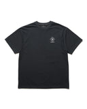 F.C.Real Bristol x DEATH STRANDING 2: ON THE BEACH PIZZA ATAMI TEE [ FCRB-250133 ]