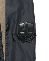 F.C.Real Bristol 25A/W EXHIBITION GAME JACKET [ FCRB-252000 ]
