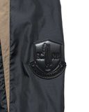 F.C.Real Bristol 25A/W EXHIBITION GAME JACKET [ FCRB-252000 ]