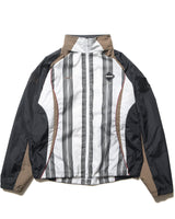 F.C.Real Bristol 25A/W EXHIBITION GAME JACKET [ FCRB-252000 ]