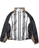 F.C.Real Bristol 25A/W EXHIBITION GAME JACKET [ FCRB-252000 ]